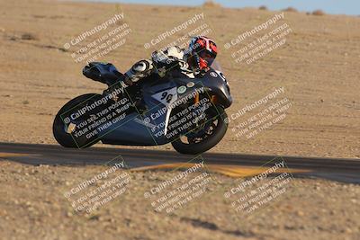 media/Dec-16-2023-CVMA (Sat) [[bb38a358a2]]/Race 13 Amateur Supersport Middleweight/